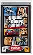 【輸入版:北米】Grand Theft Auto: Liberty City Stories