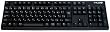 FILCO Majestouch 日本語108キーボード・かなあり・黒 USB&PS/2両対応 FKB108M/JB
