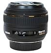 シグマ 30mm F1.4 EX DC デジタル専用 HSM ニコン用