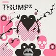 THUMPχ