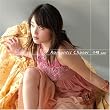 IZUMO ~猛き剣の閃記~ オープニング主題歌 Romantic Chaser