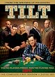 Tilt: Season One (3pc)