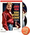 Rebel Without a Cause