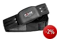 POLAR Zubeh�r WearLink-Set codiert