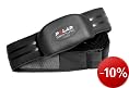 POLAR Zubeh�r WearLink-Set codiert