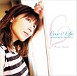 Love & Life ~private works 1999-2001~