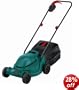 Bosch Rotak 320 Electric Rotary Lawn Mower