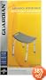 Medline Bath Bench without Back, Gray