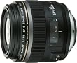 Canon EF-Sレンズ 60mm F2.8マクロ USM APS-Cデジタル一眼用