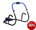 Hammer Bauchtrainer AB Sensation