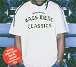 Raw Fusion: Bass-Ment Classics