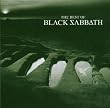 The Best of Black Sabbath