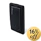 Save on Select Kensington Products