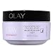 $15 Off Olay, Pantene, and More