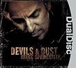 Devils & Dust
