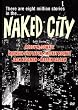 Naked City Set 1 (3pc) (Full B&W) [DVD] [Import]