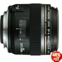 Canon EF-S 60mm f/2.8 Macro USM Digital SLR Lens for EOS Digital SLR Cameras