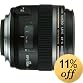 Instant Savings on Select Canon Lenses and Speedlites from Amazon.com