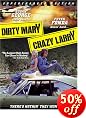 Dirty Mary Crazy Larry (Supercharger Edition)