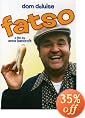 Fatso