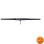Metra 44UA200 Univ Glass Mnt Amplfd Ant