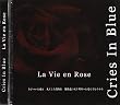La Vie en Rose