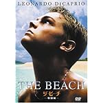 ザ・ビーチ