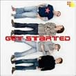 Get started