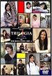 TRILOGIA [DVD]