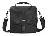 Lowepro Rezo 170 AW Camera Bag