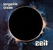 Zeit