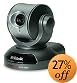 Instant Savings on Popular D-Link Cameras