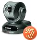 Instant Savings on Popular D-Link Cameras