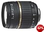 Tamron AF 18-200mm 3,5-6,3 XR Di II LD ASL Macro digitales Objektiv f�r Canon