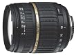 TAMRON AF18-200mm F/3.5-6.3 XR Di II LD ASPHERICAL [IF] MACRO デジタル専用 キャノン用 A14E