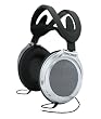 ティアック KOSS UR40 ステレオヘッドフォン UR/40