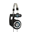 ティアック KOSS プロ用ヘッドホン オープンタイプ KOSS PORTA PRO1 PORTAPRO1