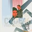 Music from the Film Code 46