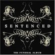 The Funeral Album