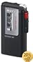 Sony M-470 Microcassette Voice Recorder