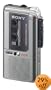 Sony M-570V Microcassette Voice Recorder