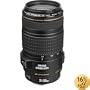 Canon EF 70-300mm f/4-5.6 IS USM Lens for Canon EOS SLR Cameras