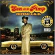 Son of a Pimp
