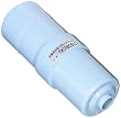 National アルカリイオン整水器交換用カートリッジ TK7805C1