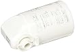 Panasonic 交換用カートリッジ 【カビ臭・鉛・トリハロメタン除去タイプ】 [浄水能力:約4000L]  TK6205C1