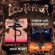 Mind Wars/Terror and Submission