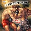 The Forgotten Arm