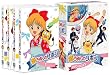 姫ちゃんのリボン DVD BOX 1