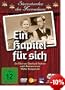 Ein Kapitel f�r sich (2 DVDs)
