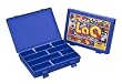 LAQ パーツBOX